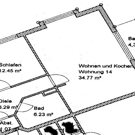 Strandoase-whg-14